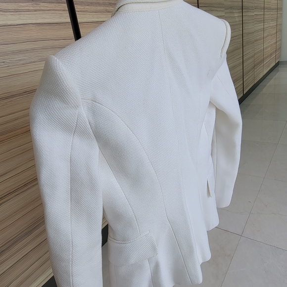 Jacket - Picture 3 of 5